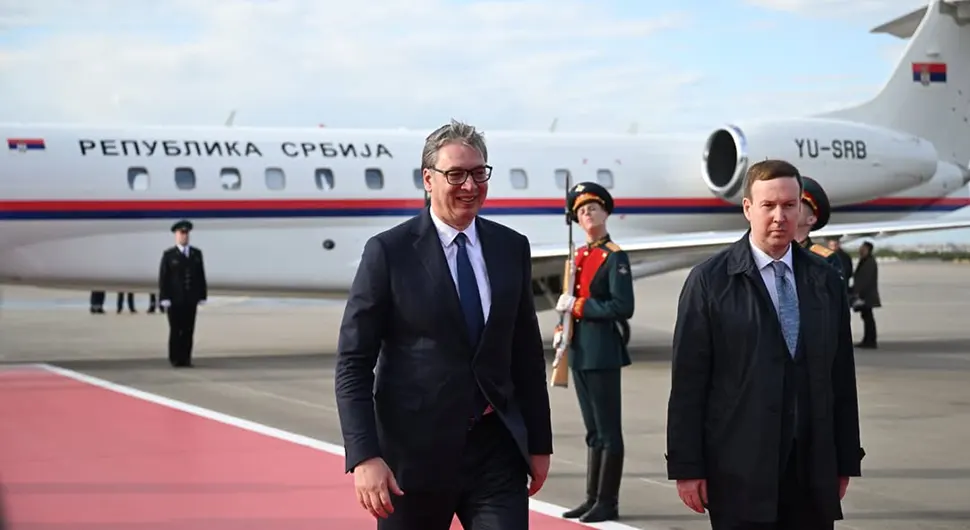 vucic moskva AV instagram.webp